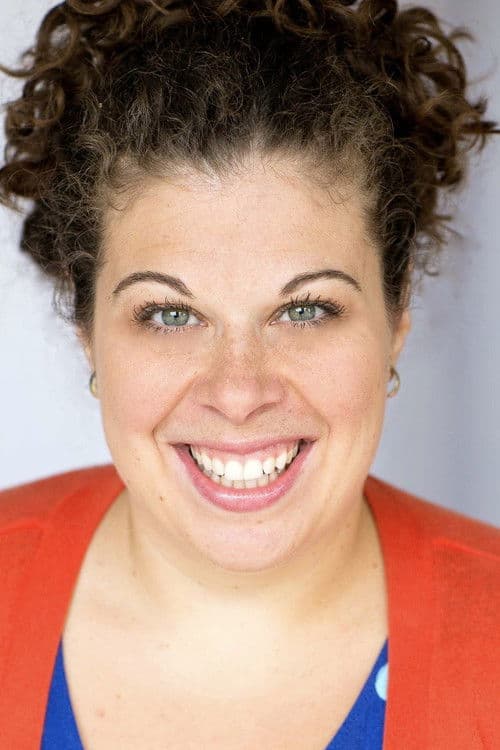 Sarah Beth Bassak profile photo