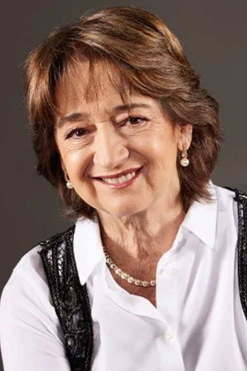 Helena Mallarino profile photo