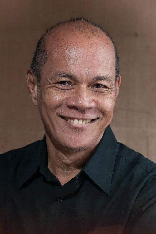 Jess Evardone profile photo