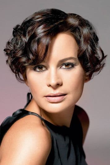 Jitka Čvančarová profile photo