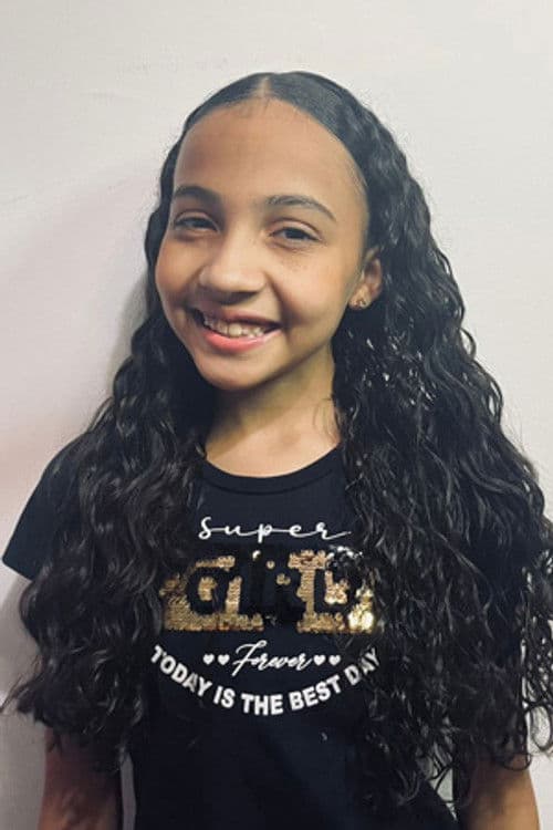 Lory Habib profile photo