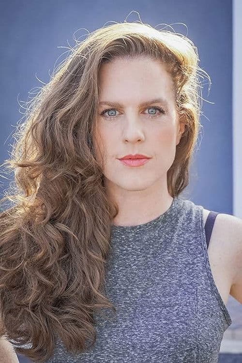 Dana Berger profile photo