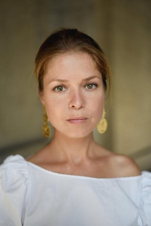 Luise Helm profile photo