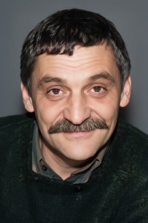 Savaş Yurttaş profile photo