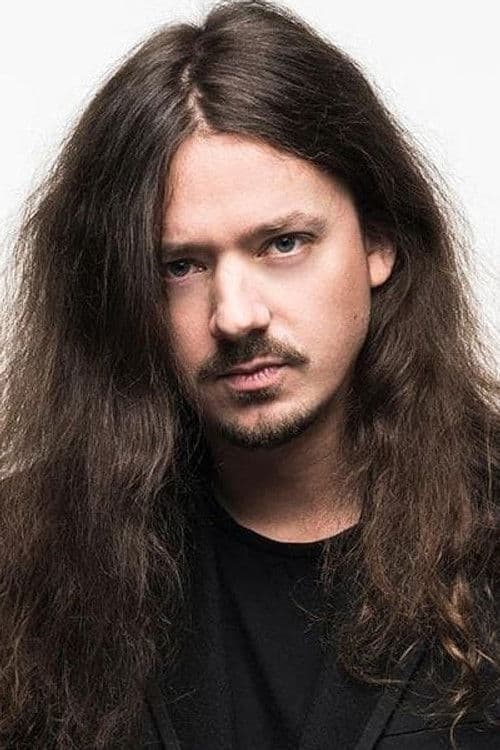 Lauri Porra profile photo