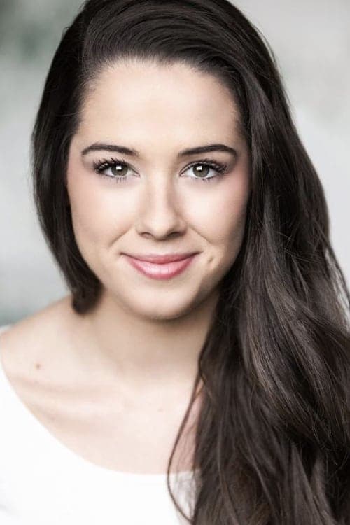 Kara Kingsward-Hughes profile photo