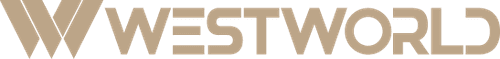 Westworld Story