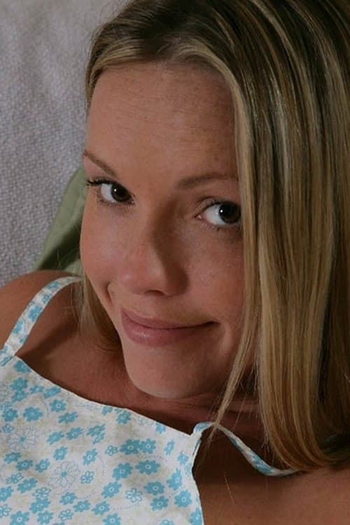 Trisha Uptown profile photo