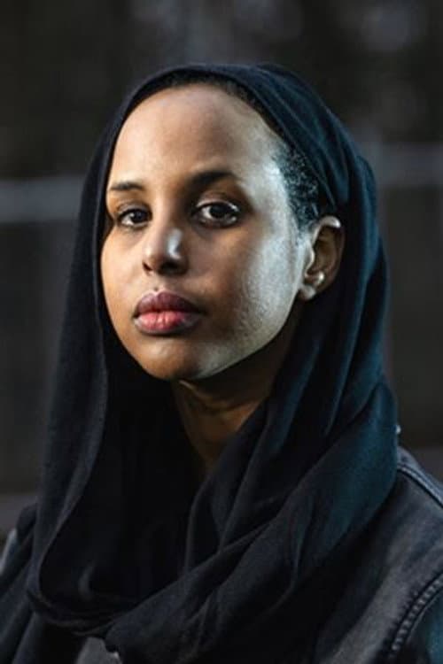 Bilan Osman profile photo