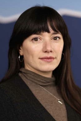 Sophie Brooks profile photo