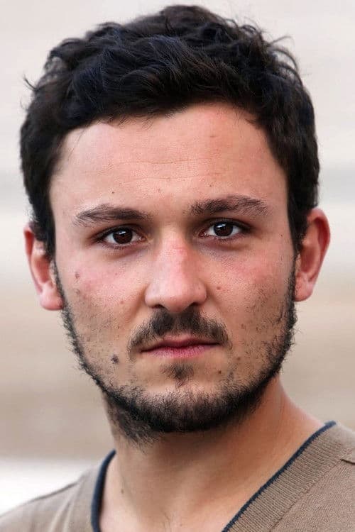 Louka Petit-Taborelli profile photo