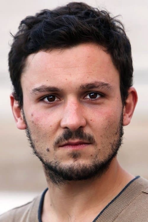 Louka Petit-Taborelli profile photo