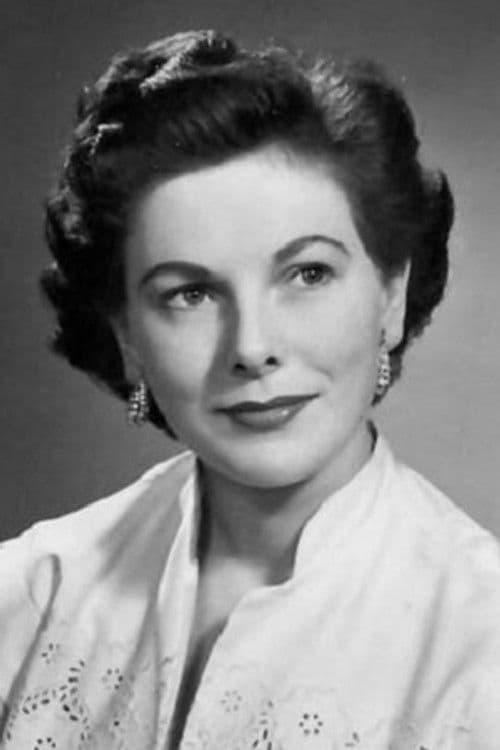 Noelle Middleton profile photo