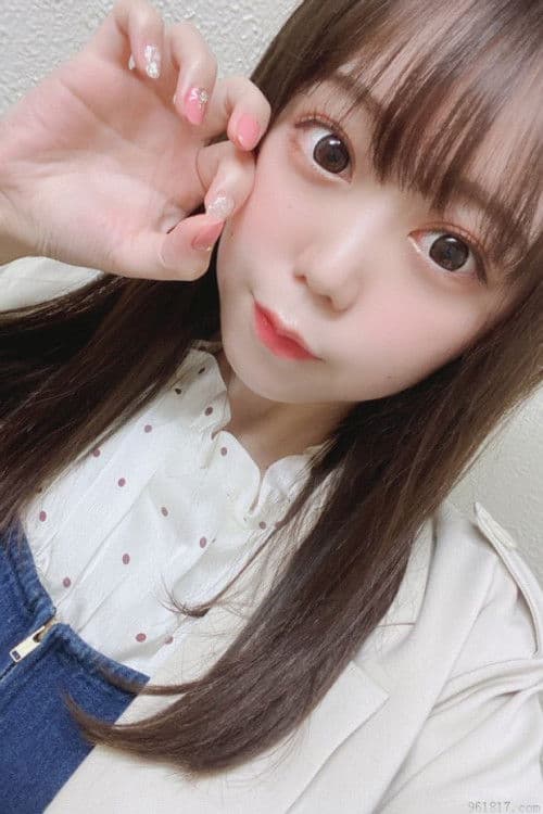 Aoi Naruse profile photo