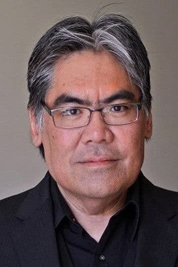 Reid Asato profile photo