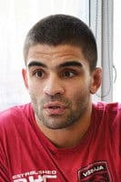 Vitor Ribeiro profile photo