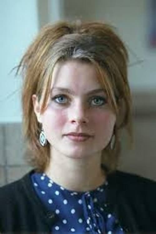 Medi Broekman profile photo