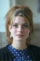 Medi Broekman profile photo