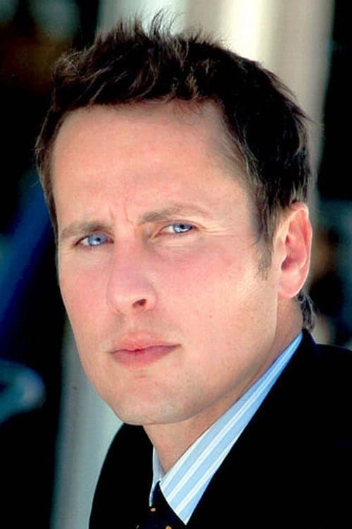 Will Carter profile photo