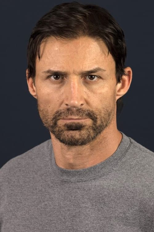 Crew Wyard profile photo