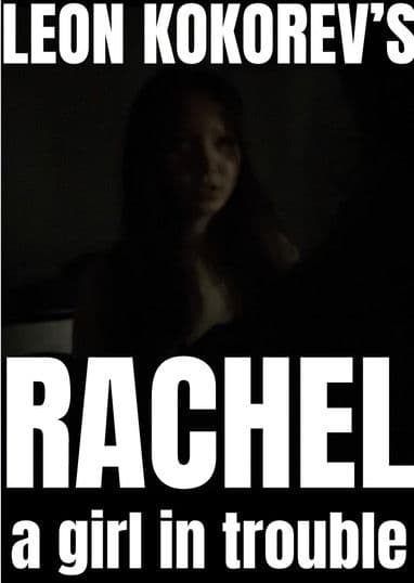 Rachel poster