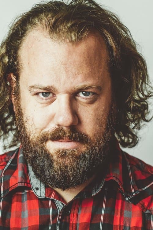 Maxime Cormier profile photo