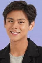 Bryce Eusebio profile photo