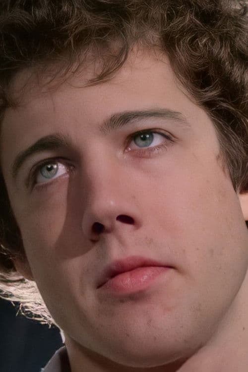 Rick Iverson profile photo