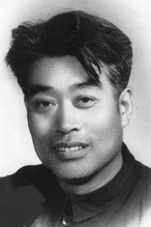 Diyuan Li profile photo