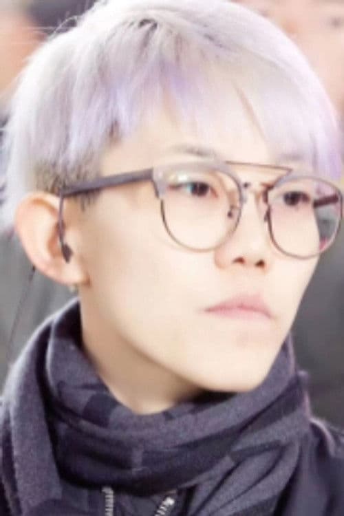 赵侠 profile photo