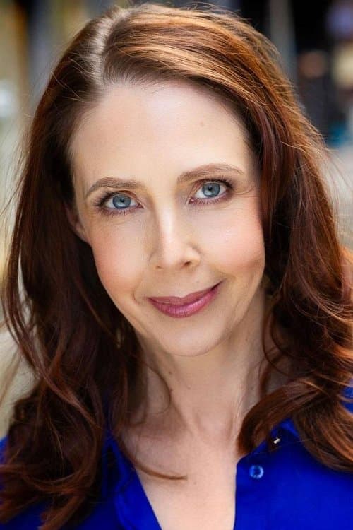 Caroline McQuade profile photo