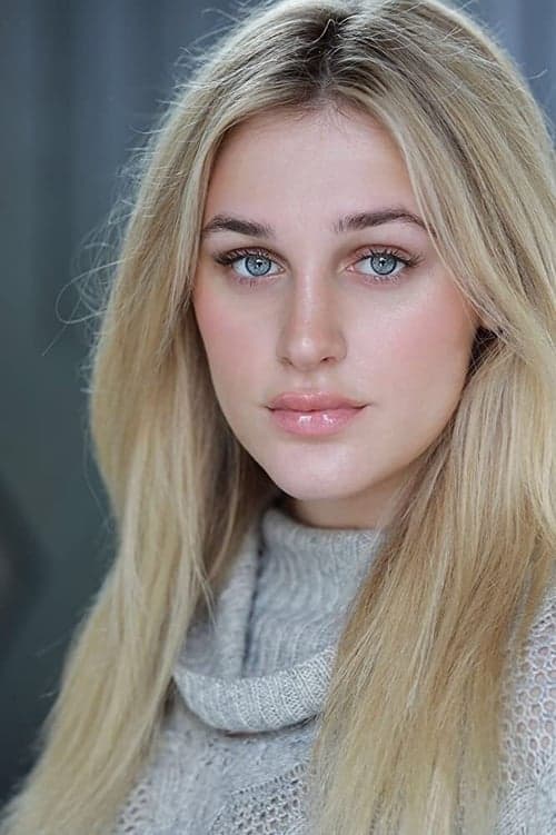 Madi Monroe profile photo