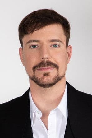 Jimmy Donaldson profile photo