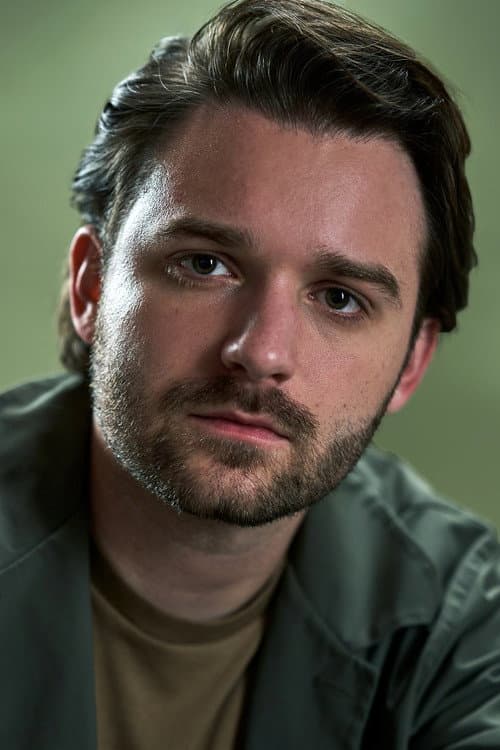 Ben Stillwell profile photo