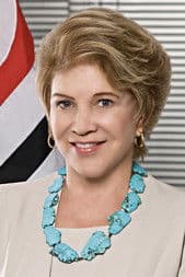 Marta Suplicy profile photo