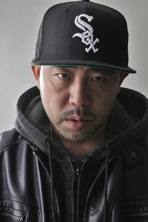 K DUB SHINE profile photo