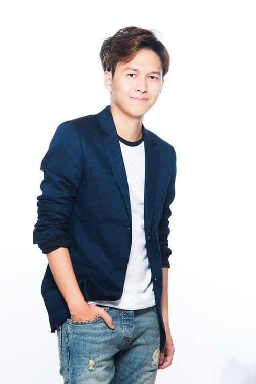 Vũ Ngọc Phượng profile photo