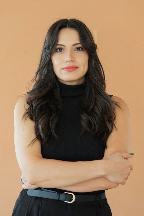 Patty Corres profile photo