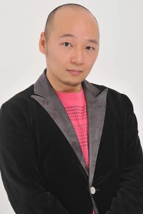 Takuro Nakakuni profile photo