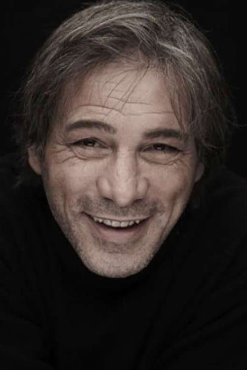 Stéphane Ferrara profile photo