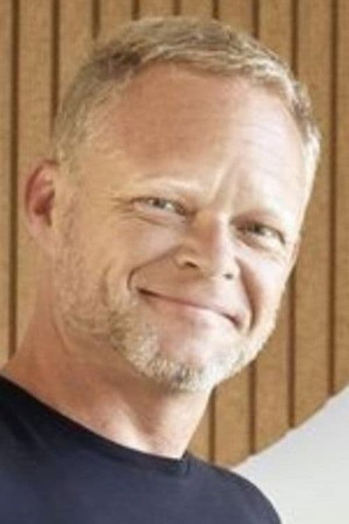 Ketil Duckert profile photo