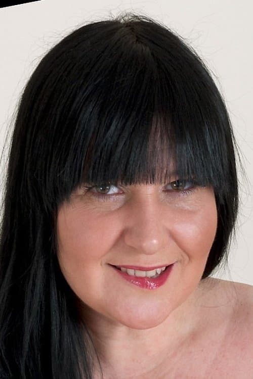 Andi XXX profile photo