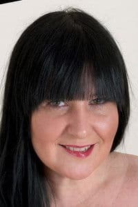 Andi XXX profile photo