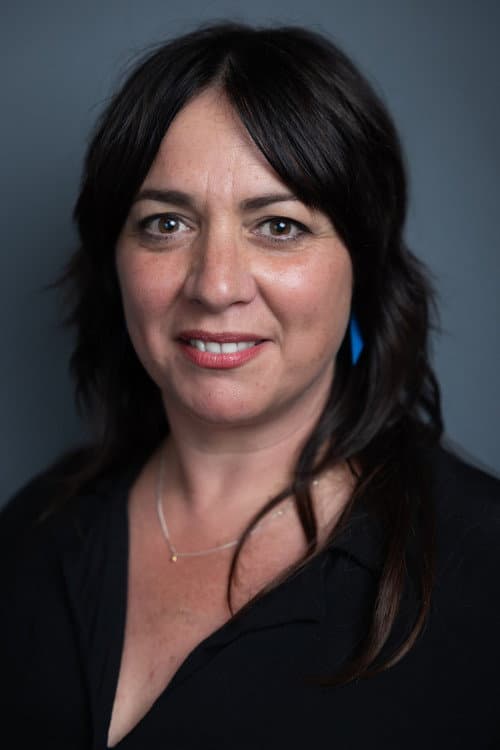 Jits Van Belle profile photo