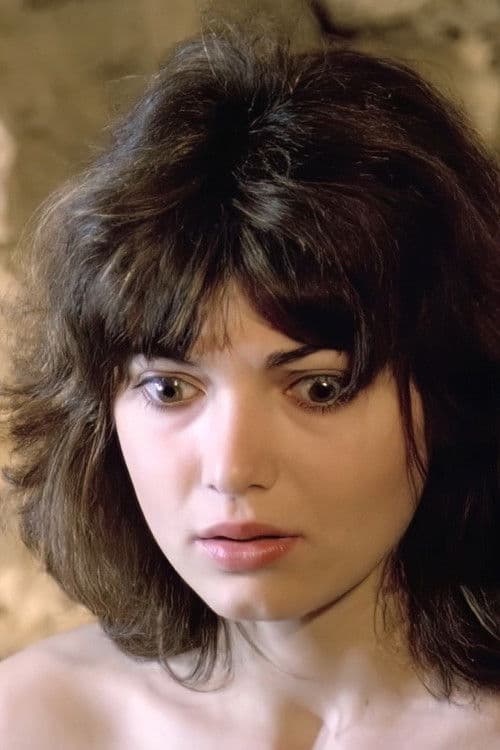 Alice Gherardi profile photo