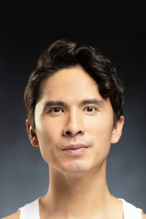 Jonathan Yee profile photo