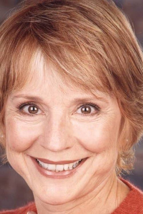 Judy Grafe profile photo