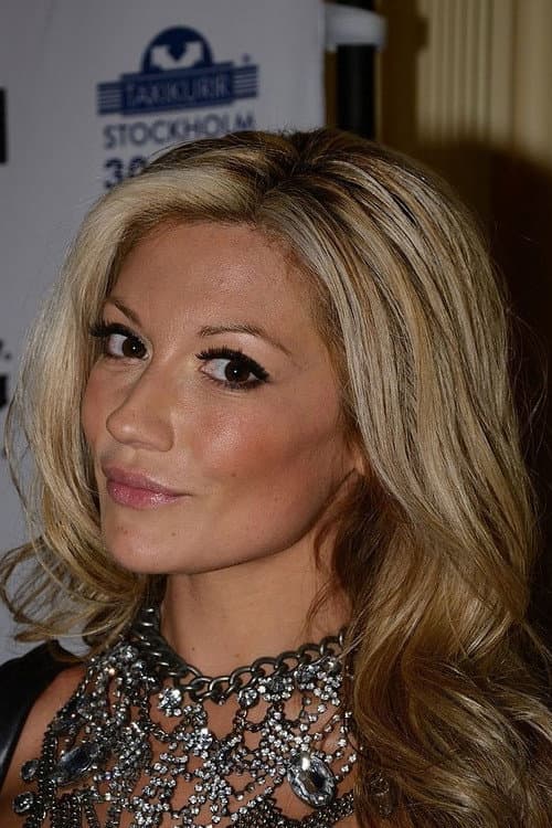 Elita Löfblad profile photo
