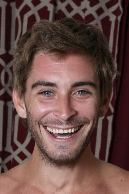 Sterling Chambers profile photo