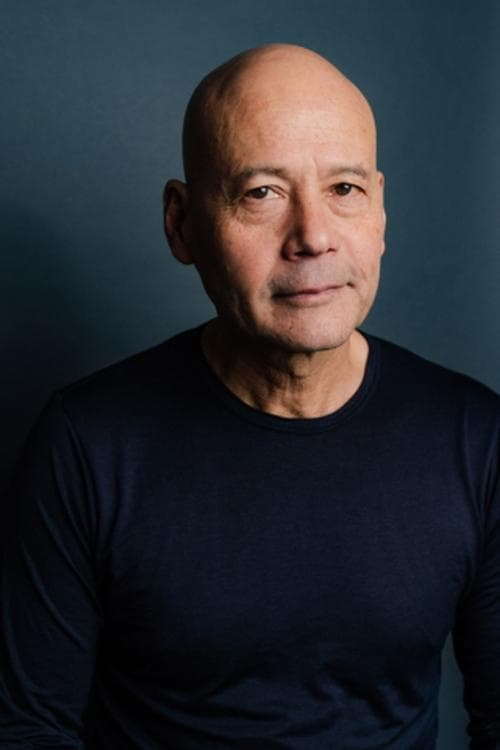 Richard Rees profile photo